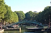 paris1118.jpg