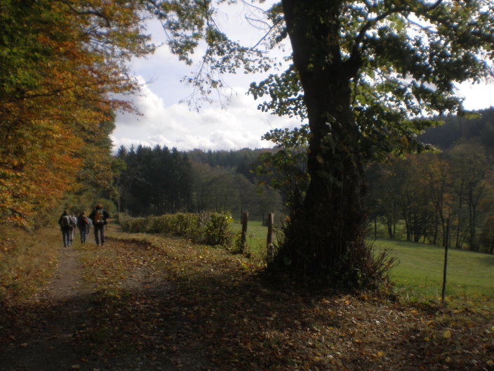 eupen028.jpg