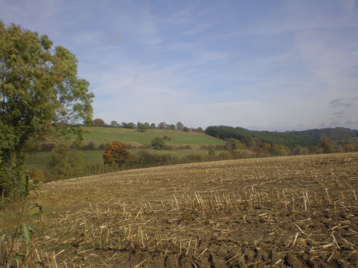 eupen036.jpg