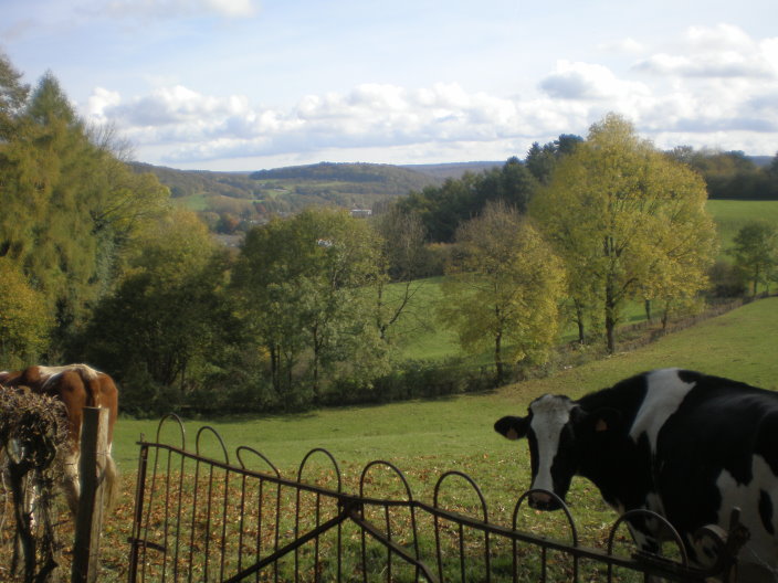 eupen043.jpg