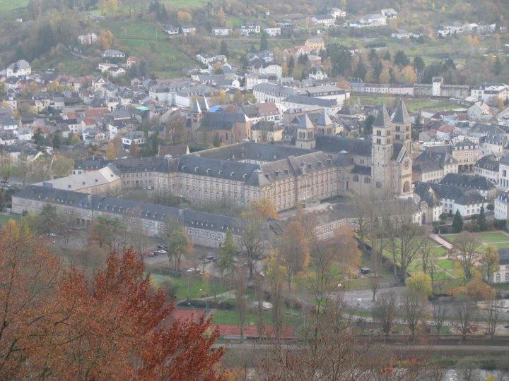 luxembourg128.jpg