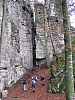 Trois-Ponts à Coo