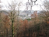 luxembourg076.jpg