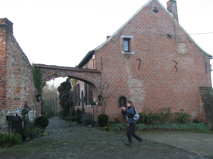 brainelechateau062.jpg