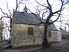 brainelechateau067.jpg