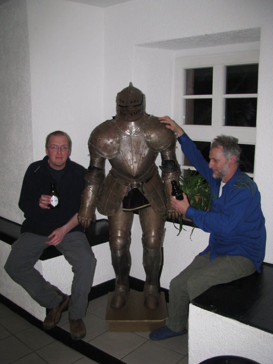 transfagnarde1_0077.jpg