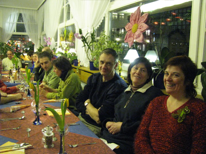transfagnarde1_0084.jpg