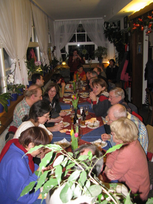 transfagnarde1_0091.jpg