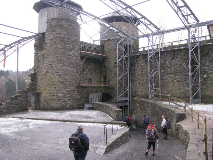 transfagnarde1_0101.jpg