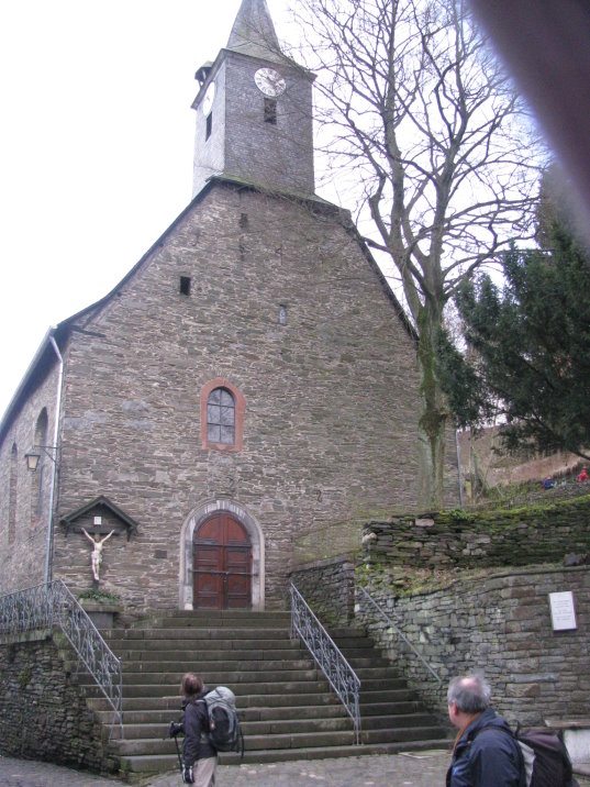 transfagnarde1_0103.jpg