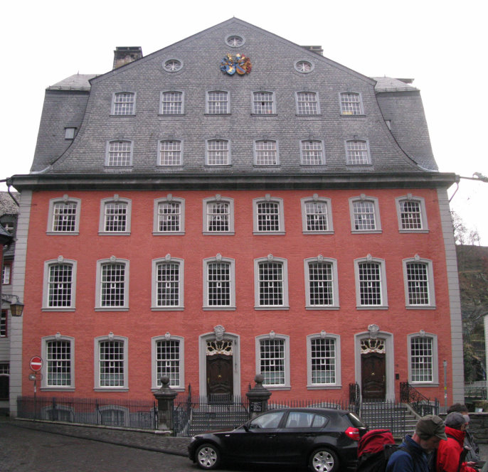 transfagnarde1_0105.jpg