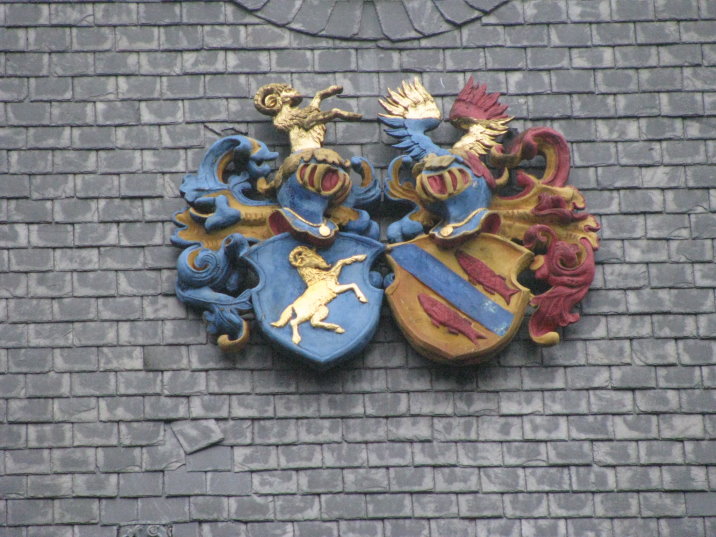 transfagnarde1_0107.jpg