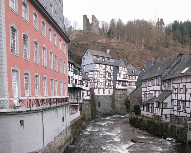transfagnarde1_0109.jpg