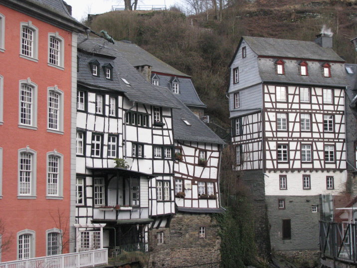 transfagnarde1_0111.jpg
