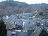 transfagnarde1_0074.jpg