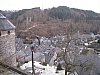 transfagnarde1_0098.jpg