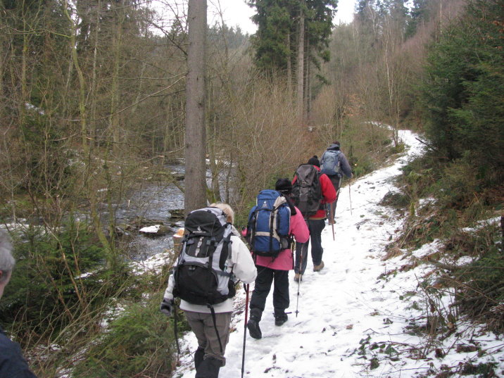transfagnarde1_0114.jpg