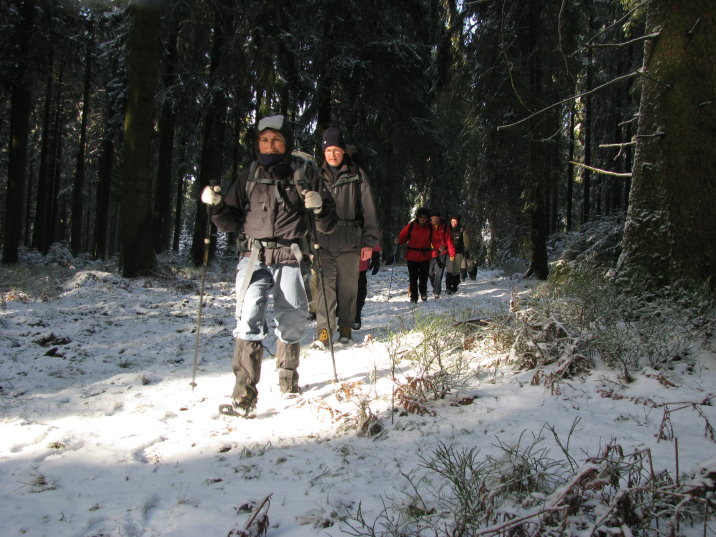 transfagnarde1_0158.jpg