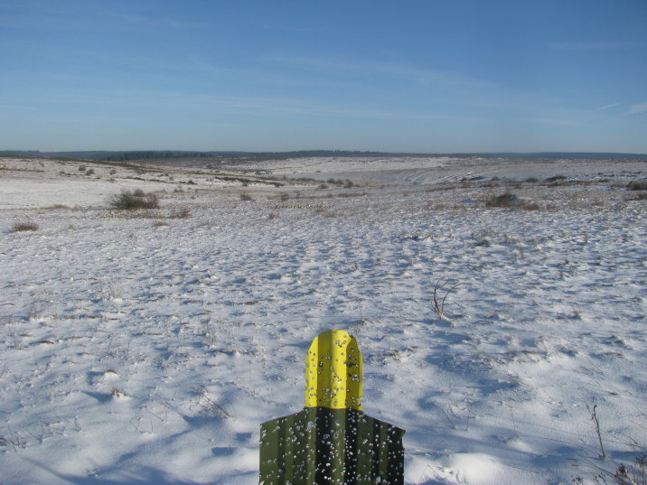 transfagnarde1_0181.jpg