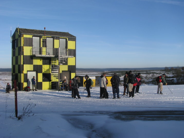 transfagnarde1_0192.jpg
