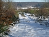 transfagnarde1_0168.jpg