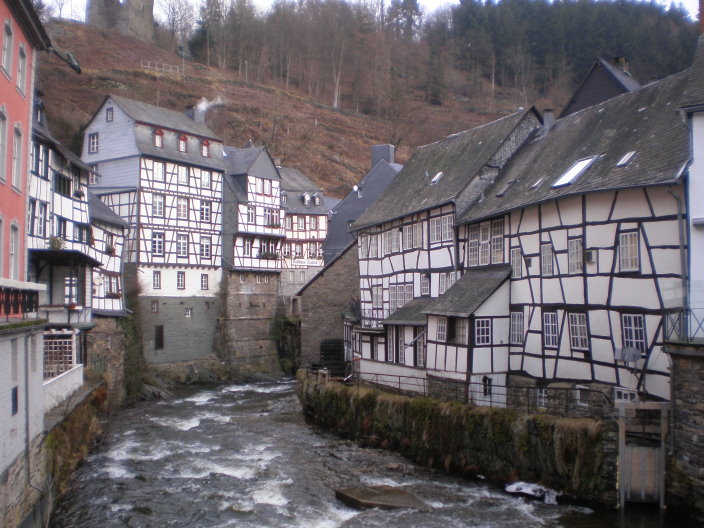 transfagnarde1_144.jpg