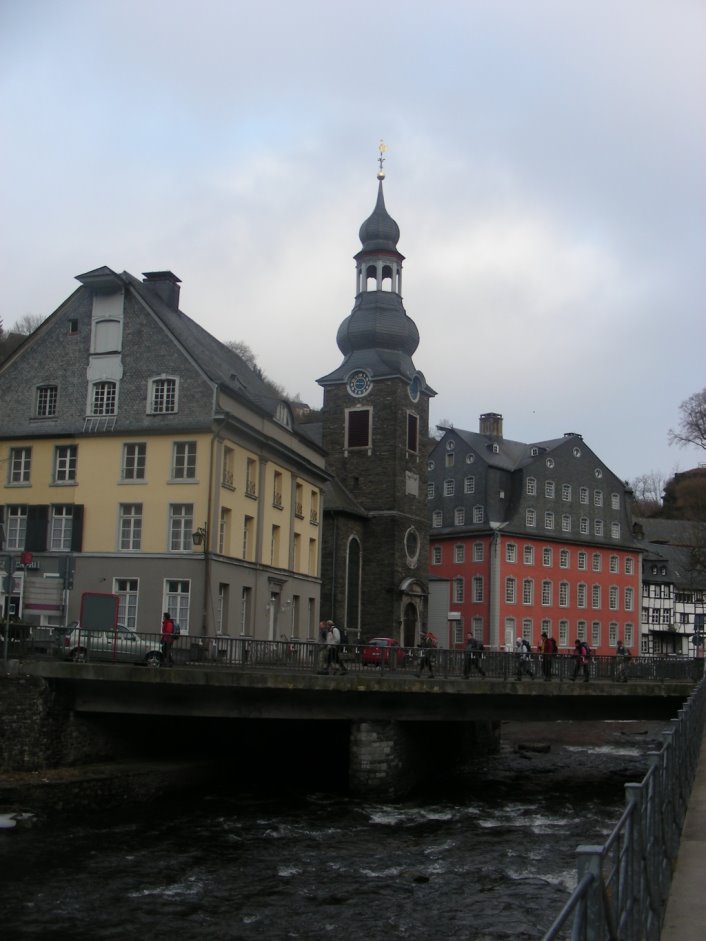 transfagnarde1_2568.jpg