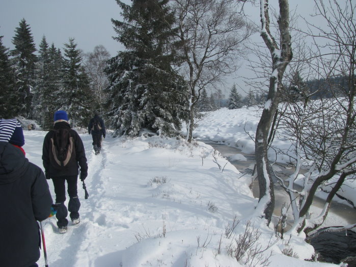 fagnes28.jpg