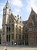 montsdesflandres09.jpg