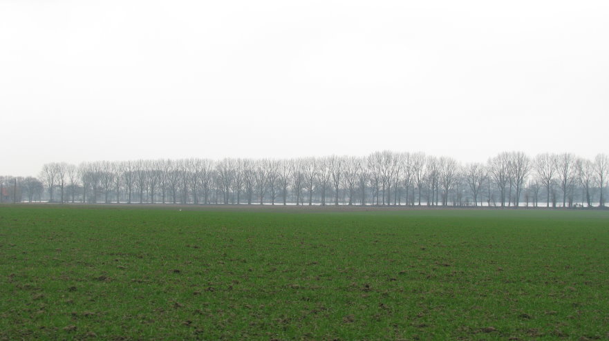 montsdesflandres205.jpg