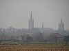 montsdesflandres207.jpg
