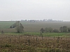montsdesflandres73.jpg