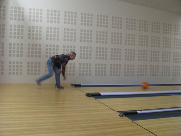 bowling05.jpg