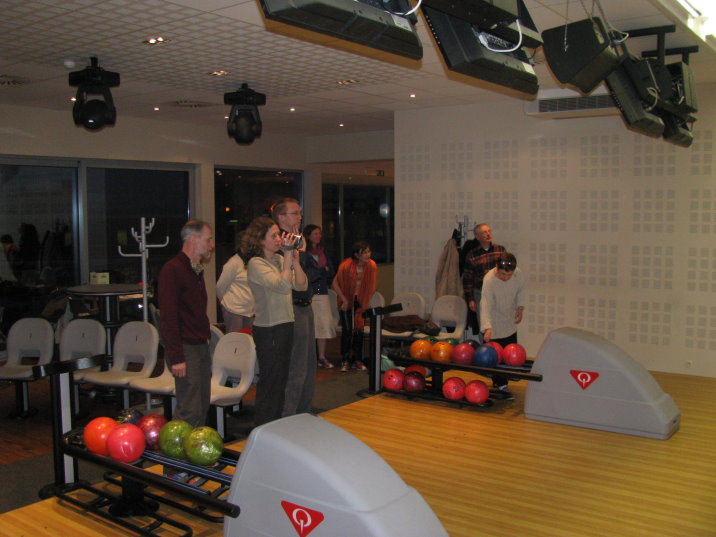 bowling07.jpg