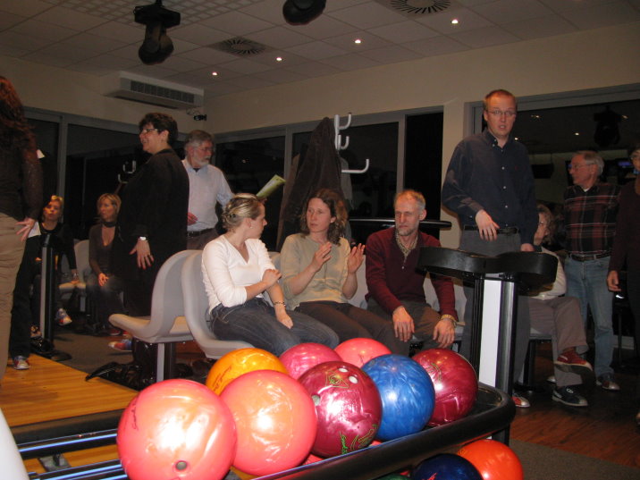 bowling17.jpg