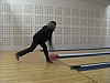 bowling06.jpg