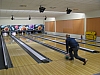 bowling12.jpg