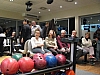 bowling18.jpg