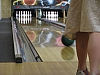 bowling21.jpg
