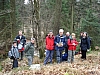 fagnes2642.jpg