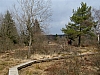 fagnes5386.jpg