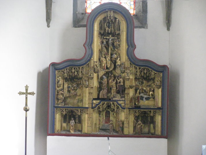 walcourt154.jpg