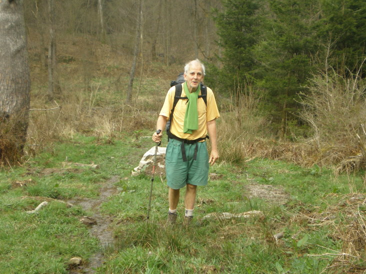 gedinne332.jpg