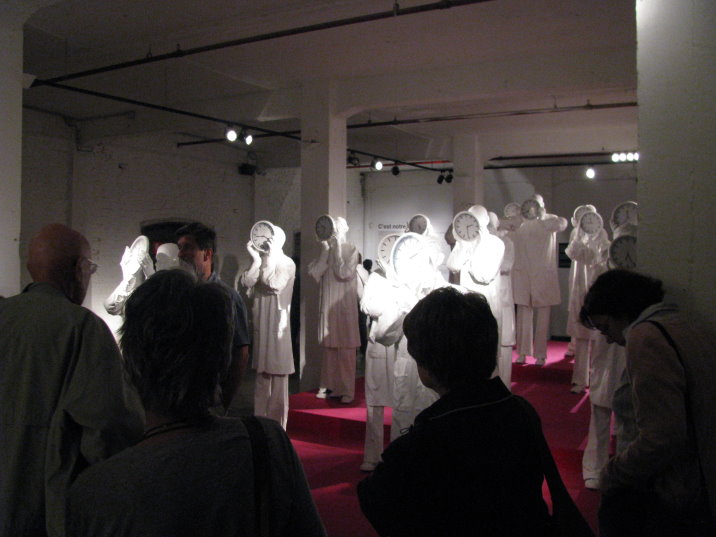 expo01.jpg