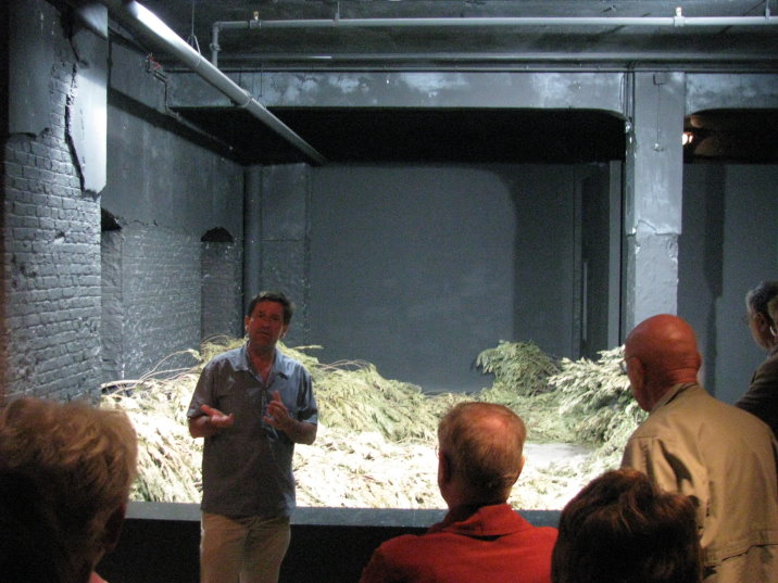 expo03.jpg
