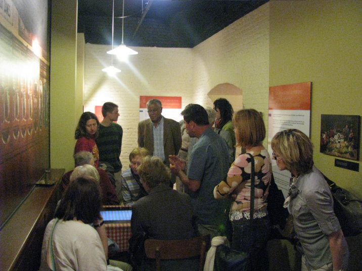 expo08.jpg
