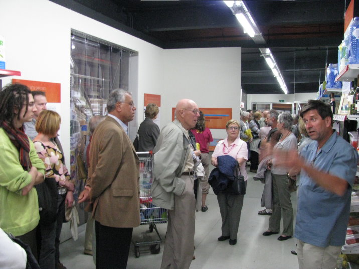 expo09.jpg