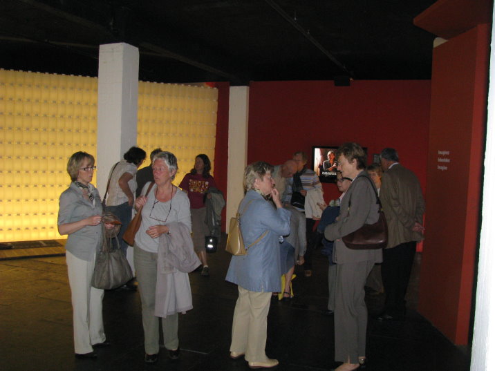 expo14.jpg