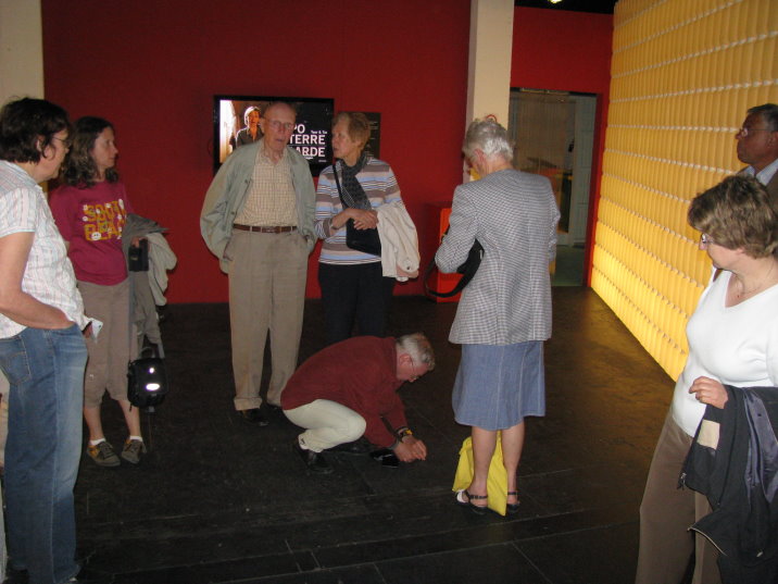 expo16.jpg