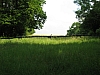 hermeton172.jpg